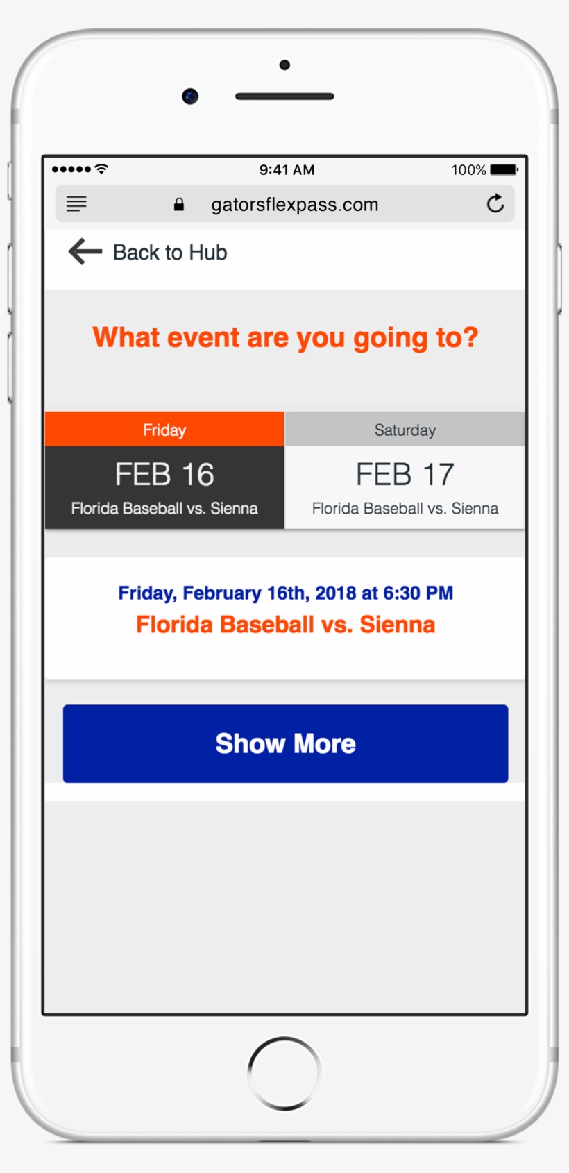 Select The Game For Which You Want To Redeem Tickets, transparent png