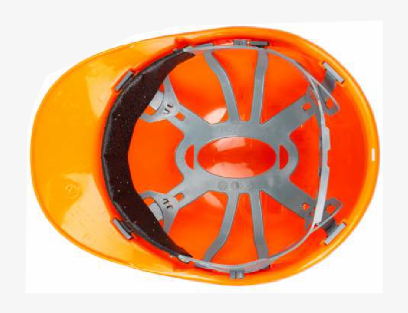 Suspensão Genesis Plástico-pinos - Circle, transparent png