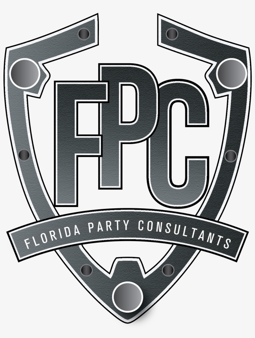 Logo - Emblem, transparent png
