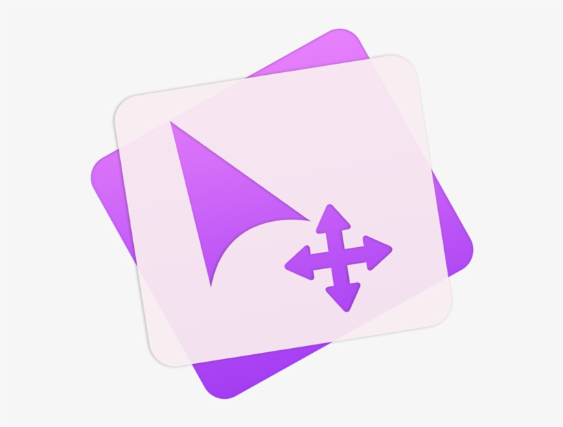 Toolbox For Adobe - Graphic Design, transparent png