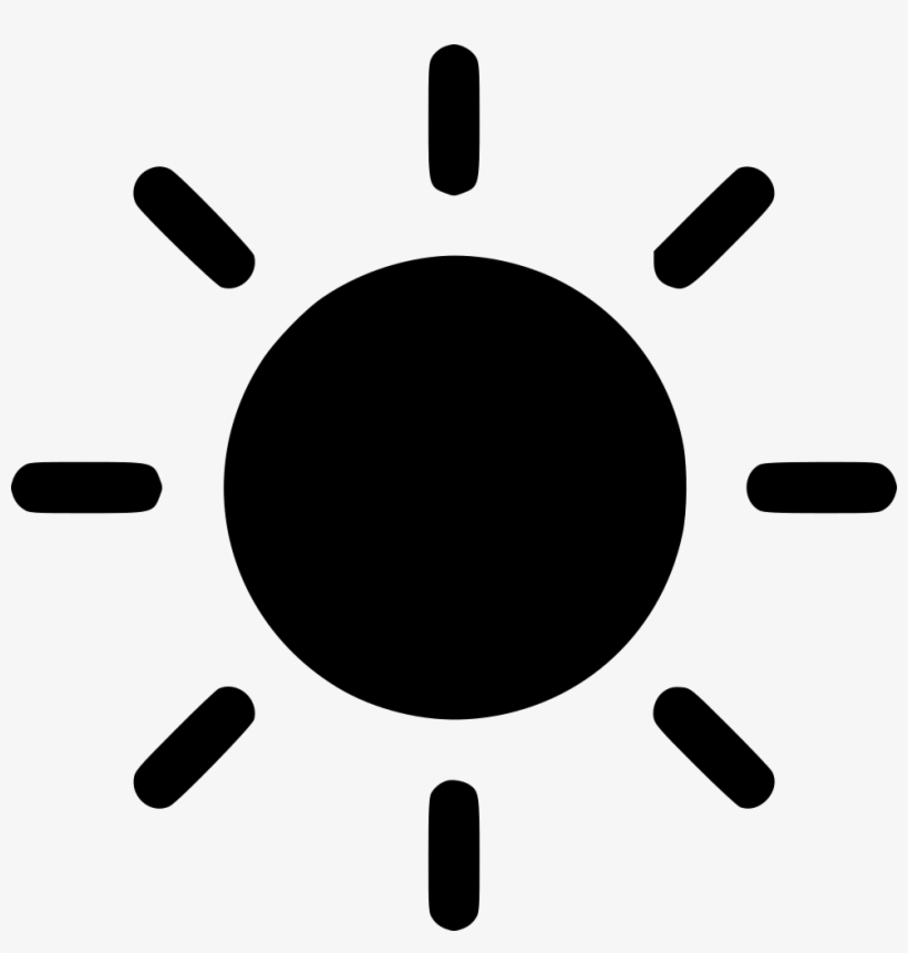 Png File - Cartoon Light Bulb Png, transparent png