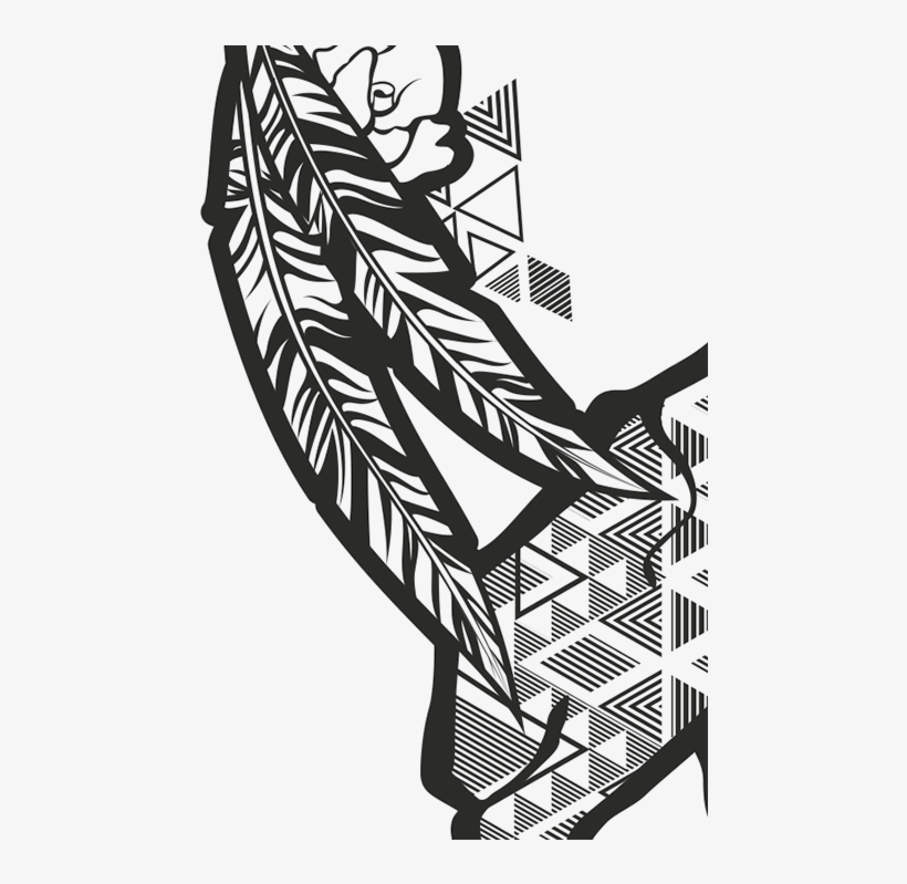 Quetzal - Illustration, transparent png