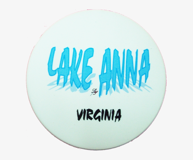 Circle, transparent png