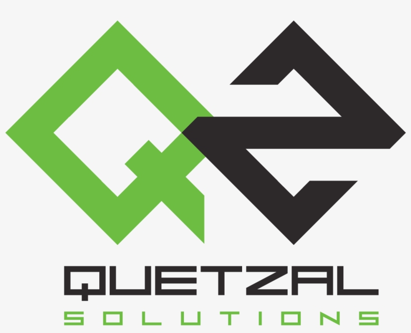 Graphic Design, transparent png