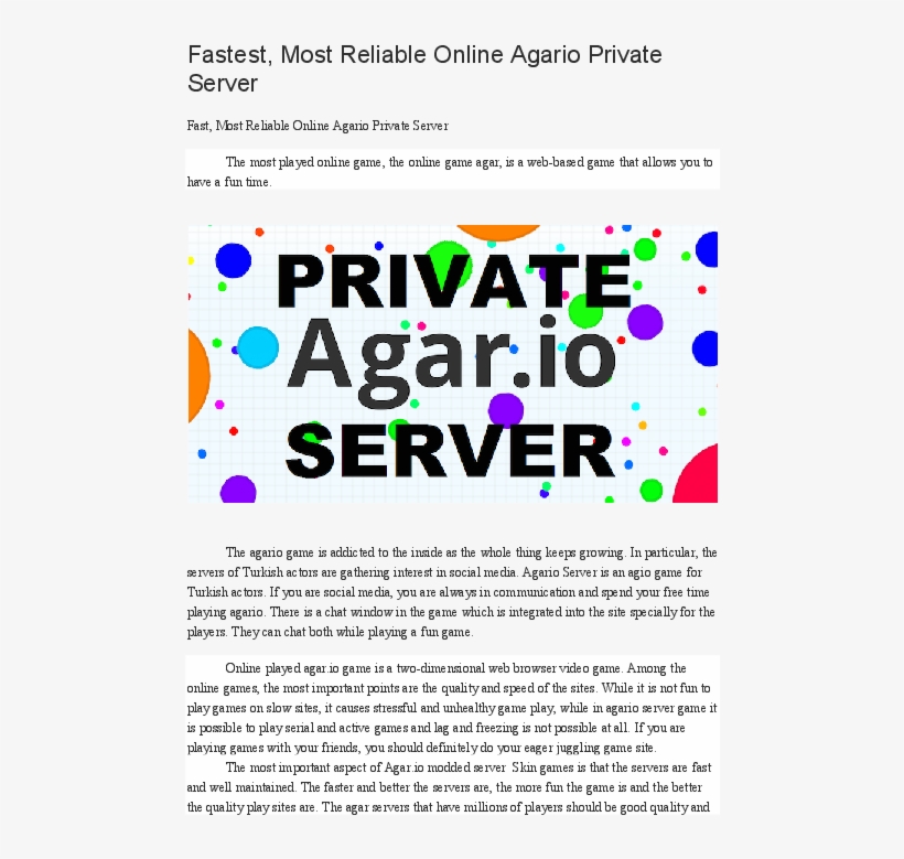 Pdf - Graphic Design, transparent png