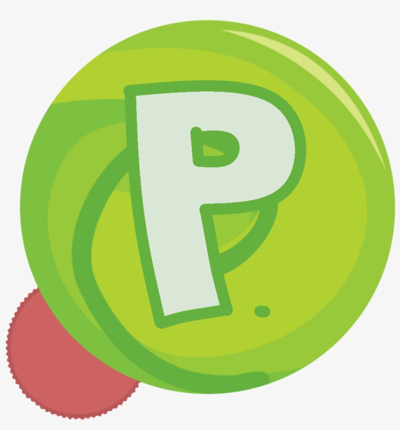 Popsplit - Us - - Graphic Design, transparent png