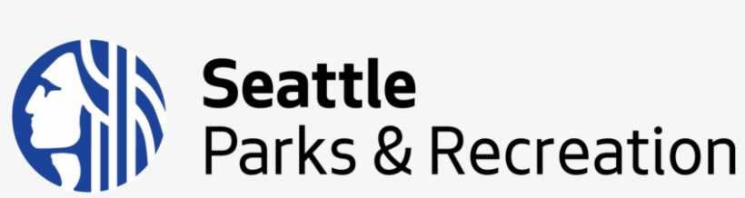 Parks Logo Outlined - Calligraphy, transparent png