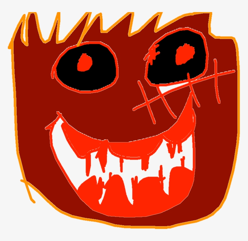Drawing1 - Drawing1, transparent png