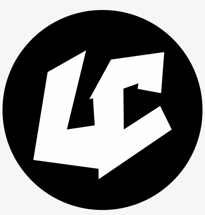 Lc Logo Icon 2015 - Lc Logo, transparent png