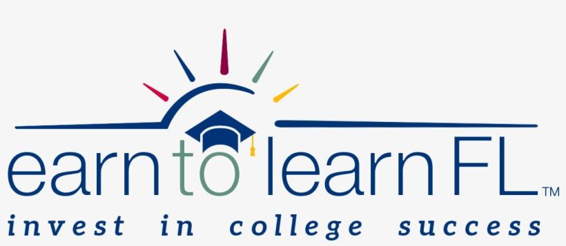 Southwest Florida Women's Foundation - Graphic Design, transparent png