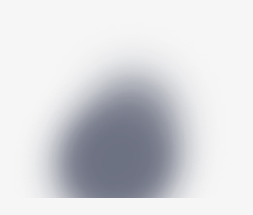 Circle, transparent png