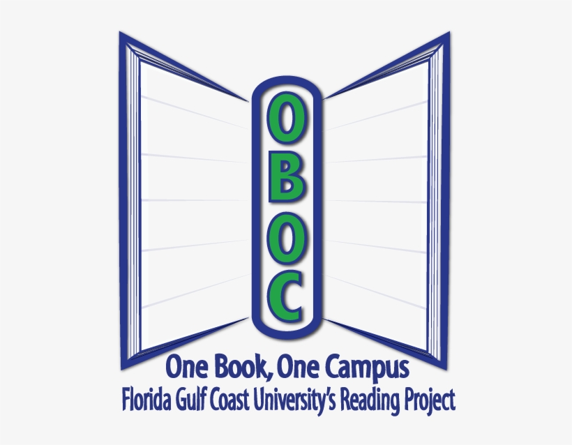 Fgcu Oboc - Guitar String, transparent png
