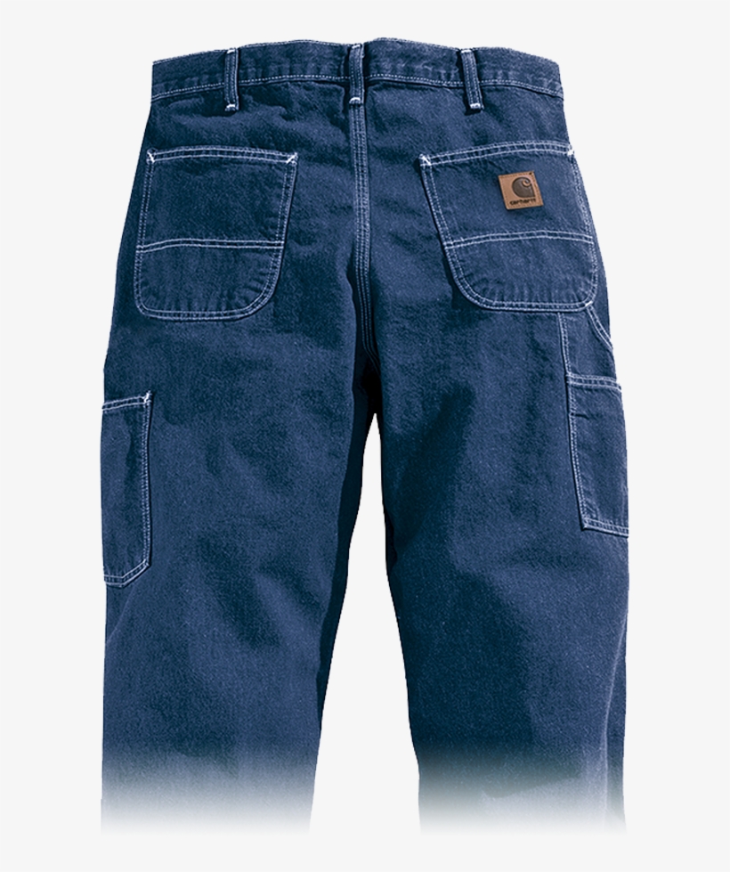 Pants - Pocket, transparent png