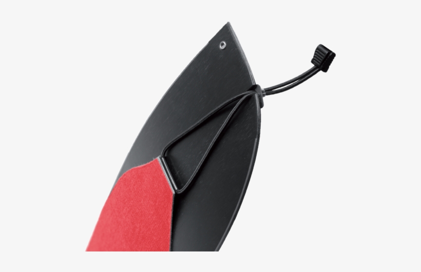 Skins Tail - Jones Quick Tension Skins, transparent png