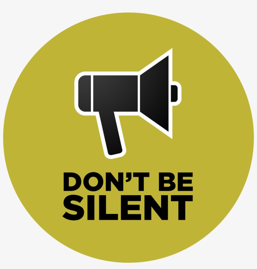 Fsca Advocacy Update - Advocacy Graphic, transparent png