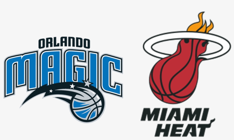 Tags - - Miami Heat Logo Design, transparent png