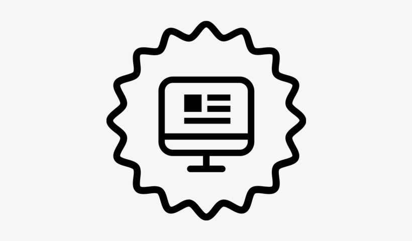 Website Audit 1000, transparent png