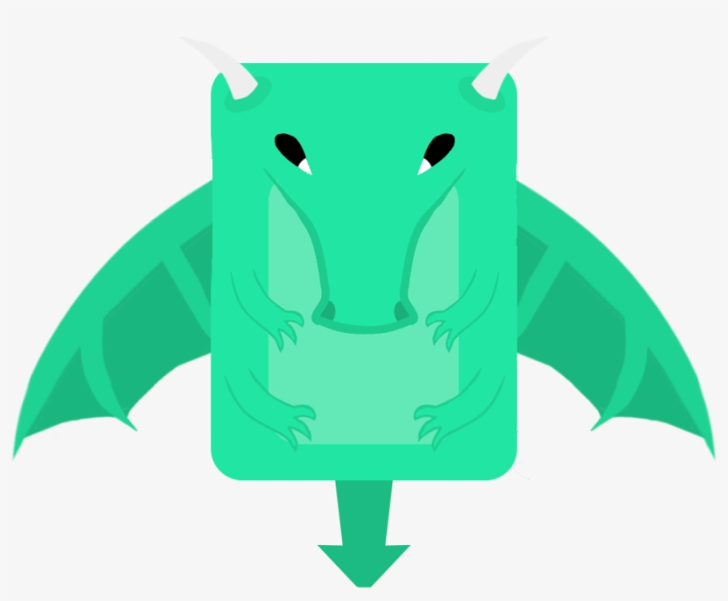 Illustration, transparent png