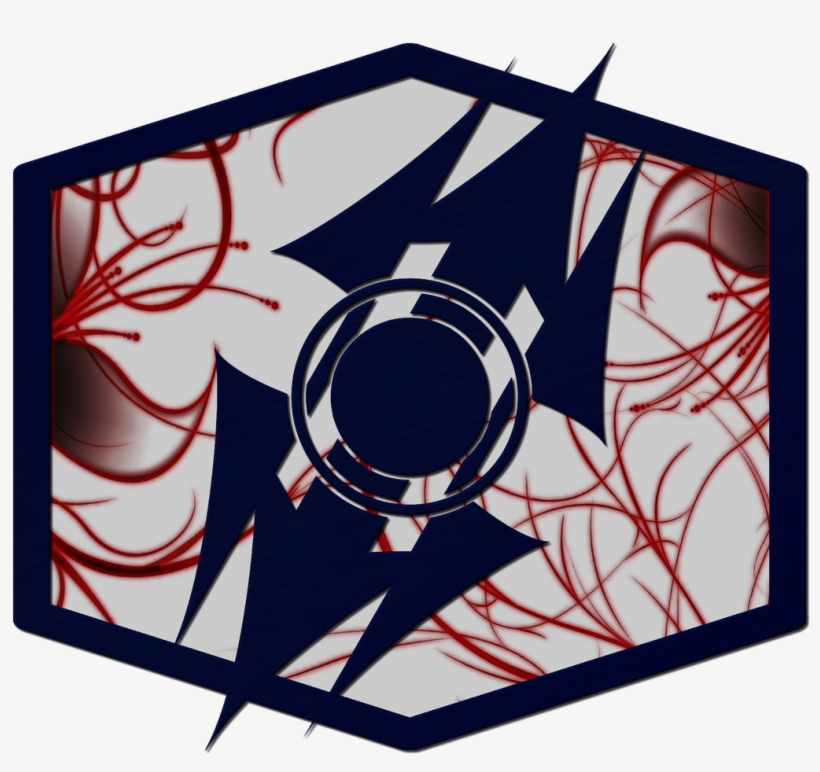 3rd Image Is An Old Logo Design For Myself, And Last - Circle, transparent png