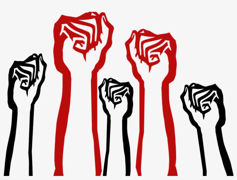 Six Tips For Progressives In - Self Confidence Clip Art, transparent png