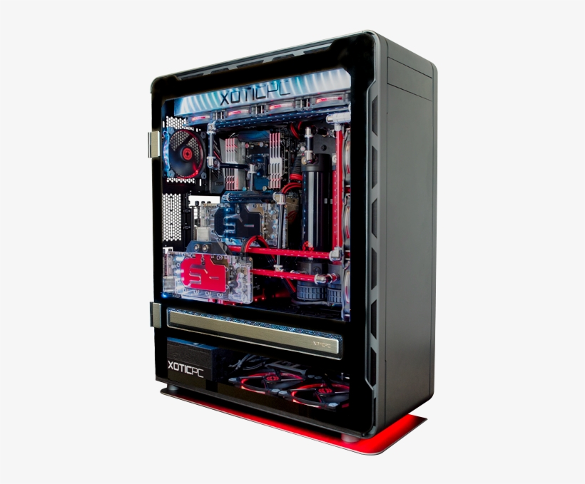 Just In Time For Valentine's Day, It Is The Perfect - Xotic Pc, transparent png