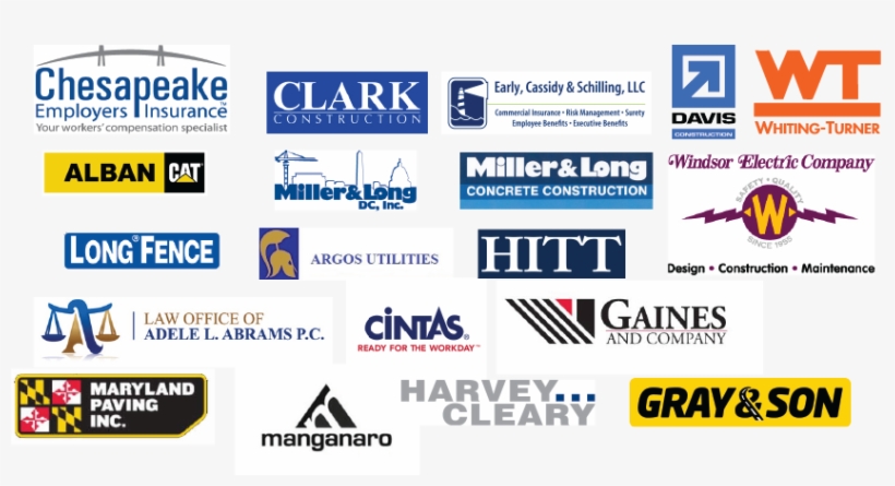 Additional Materials - Majorelle Blue, transparent png