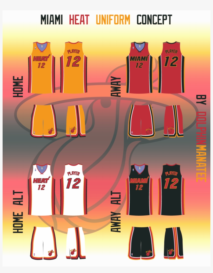 Buffalo Bills American Football Films - Poster, transparent png