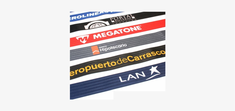 Label, transparent png