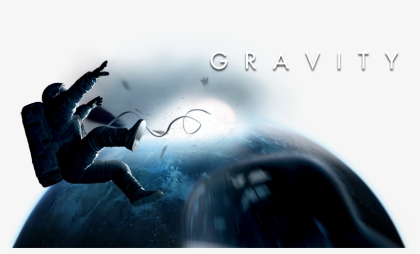 Gravity Image - Batman, transparent png