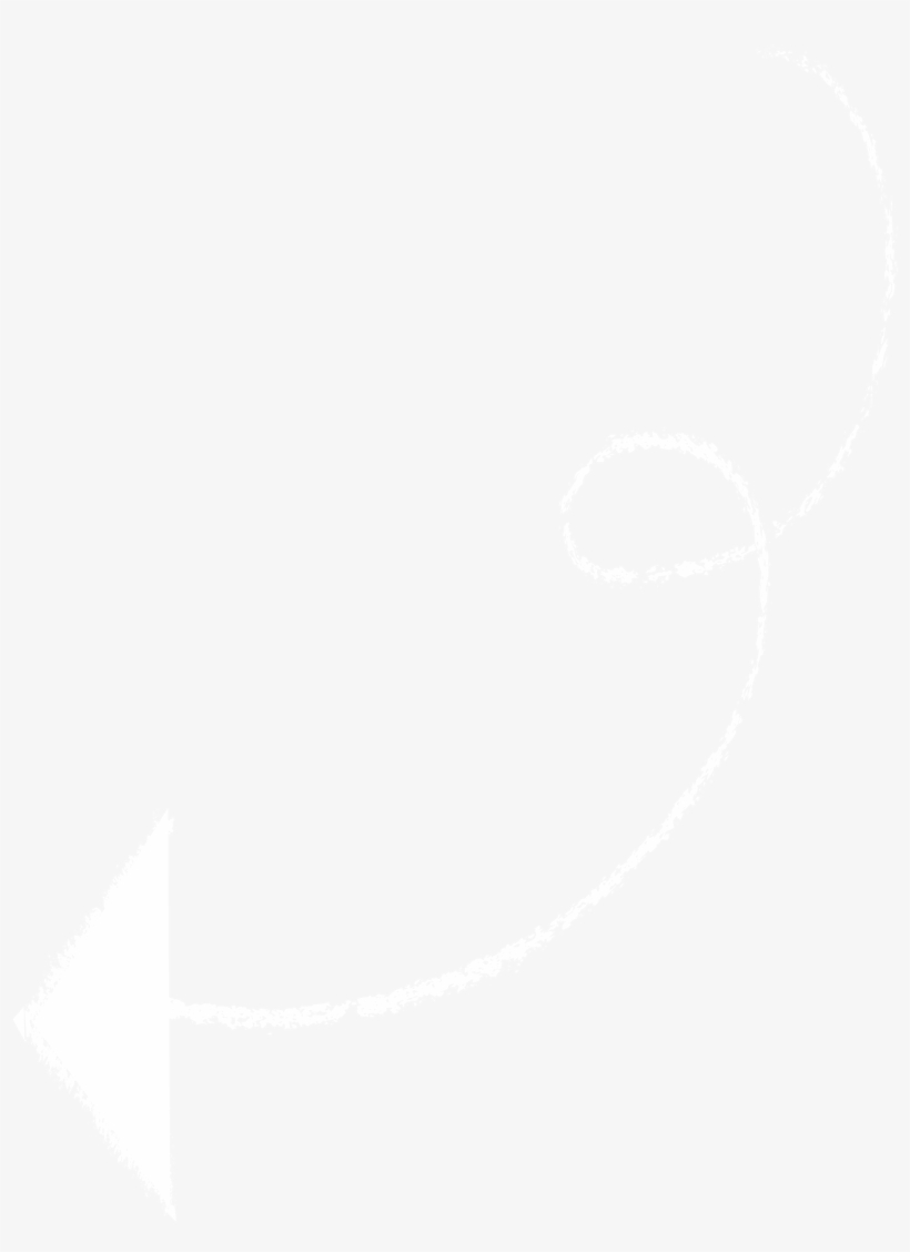 Download The App - Johns Hopkins Logo White, transparent png