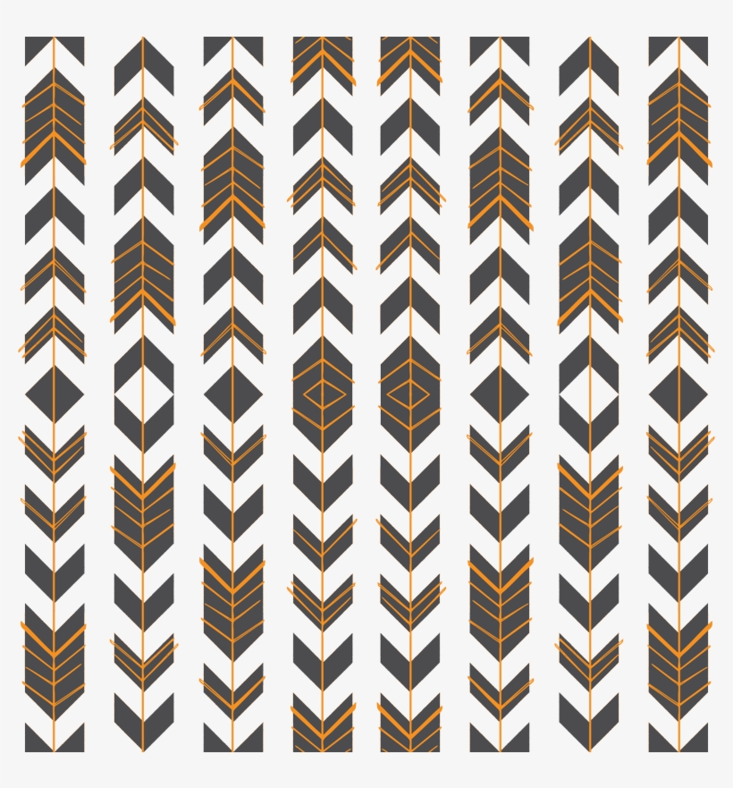 Motif, transparent png