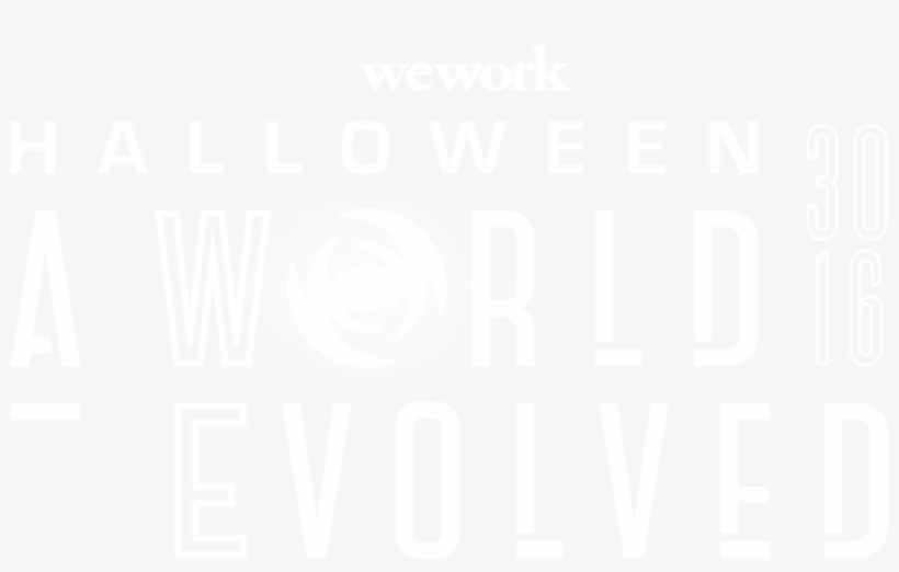 Ivory, transparent png