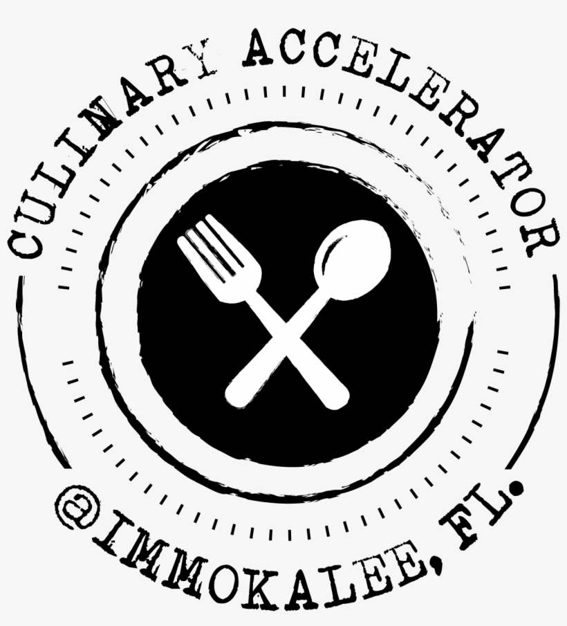 New Wednesday Lunch Program - Emblem, transparent png