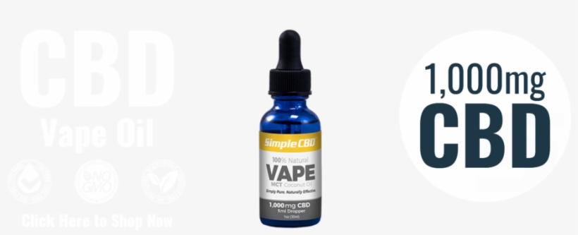 Vape 1000, transparent png