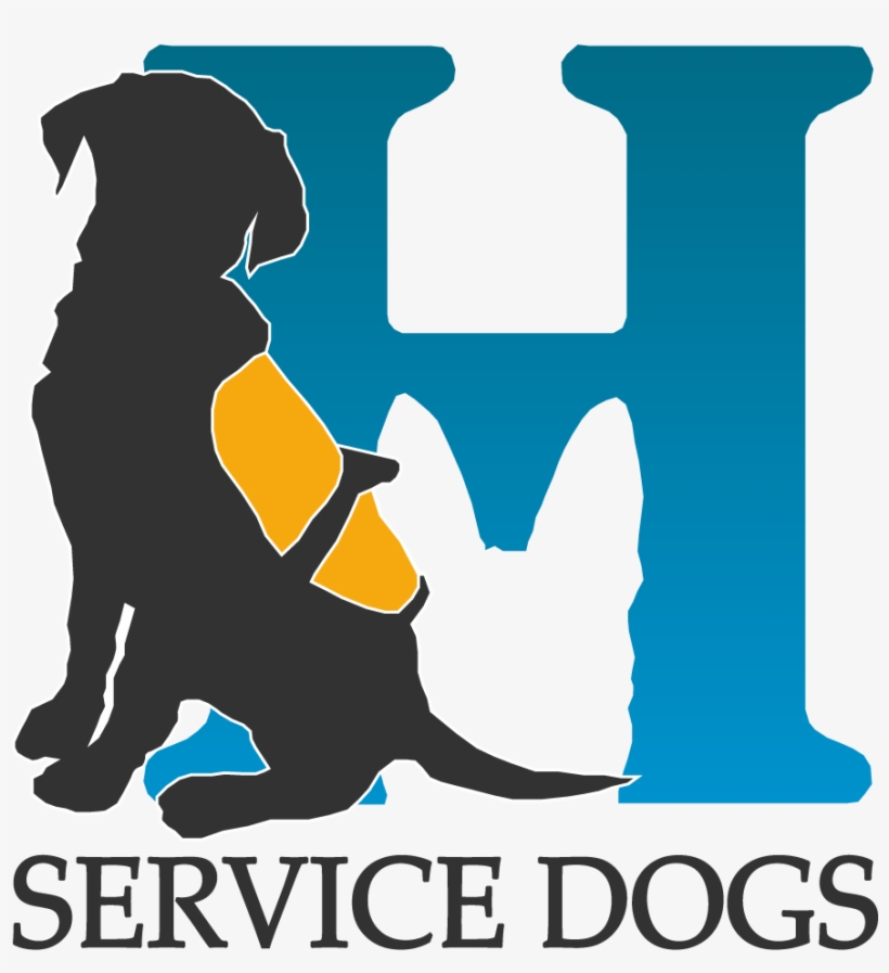 An Error Occurred - Deer Stags Shoes Logo, transparent png