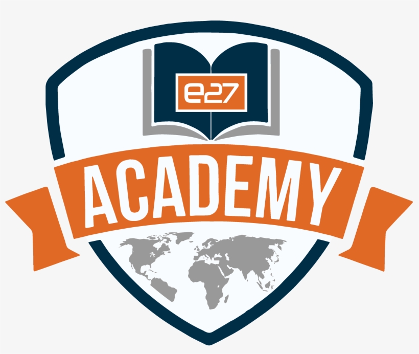 E27 Academy E27 Academy, transparent png