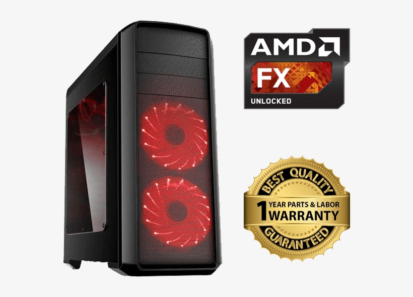 Custom Pc Builder - Mobile Phone, transparent png