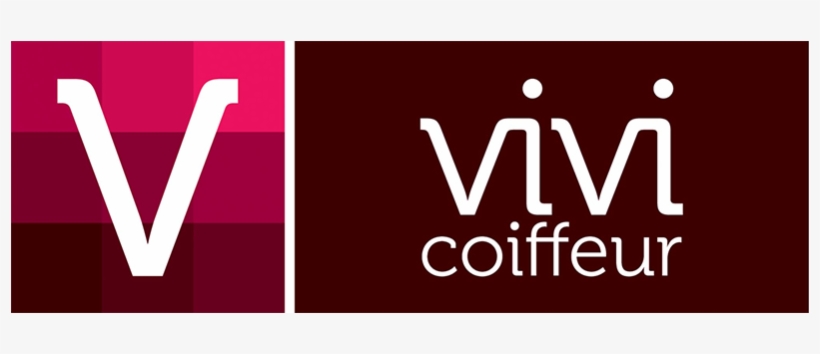 Clientes Ma Vivi Coi - Graphic Design, transparent png