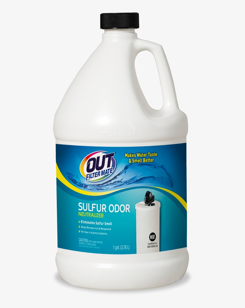 Plastic Bottle, transparent png