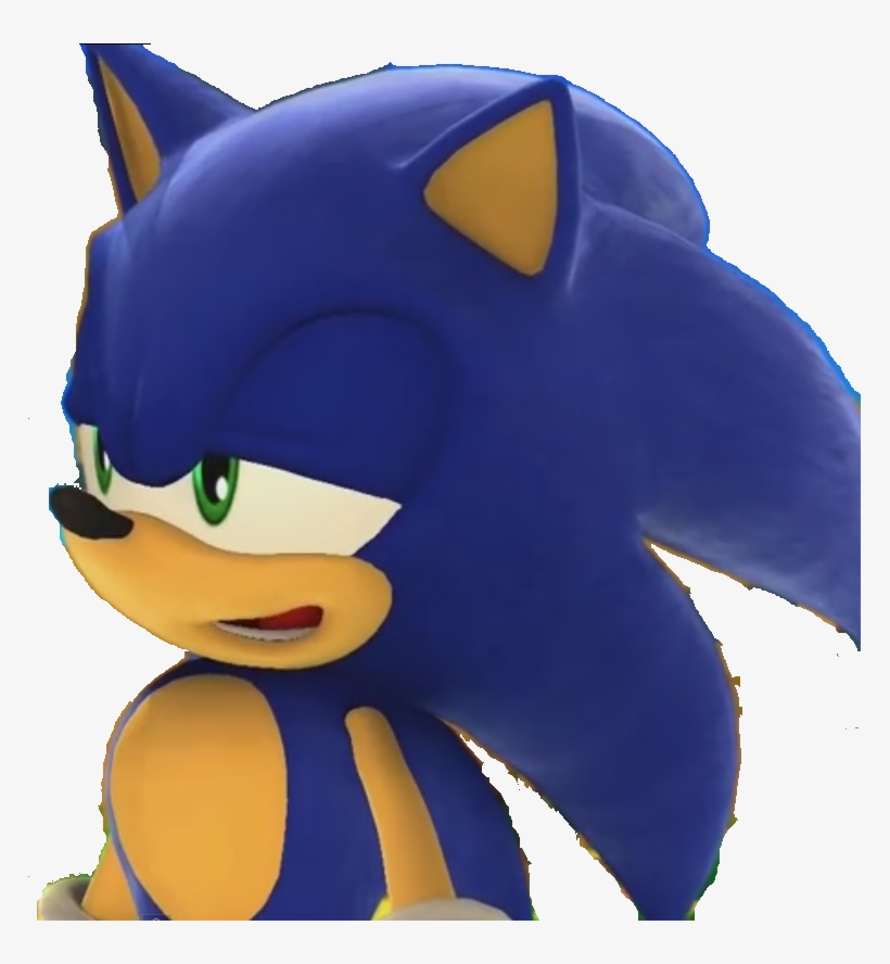 Png Pack - Cartoon, transparent png