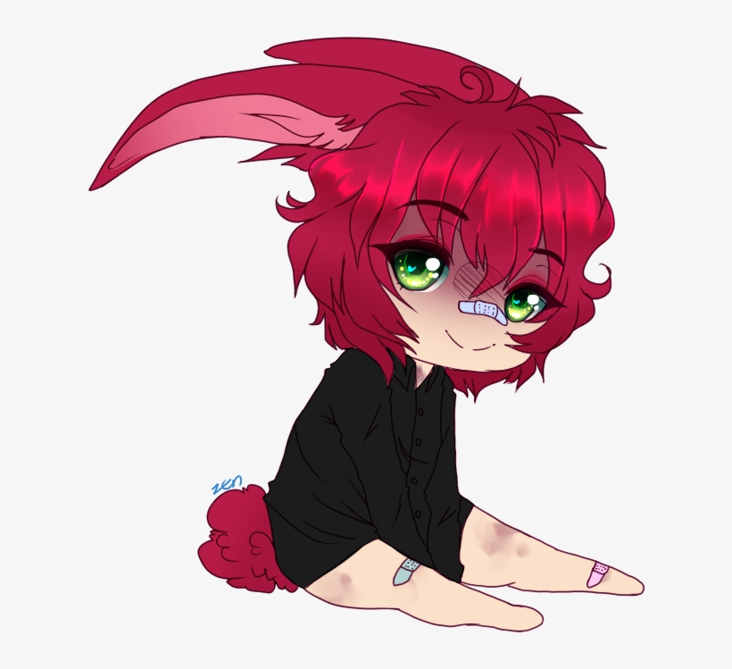 Details - Cartoon, transparent png