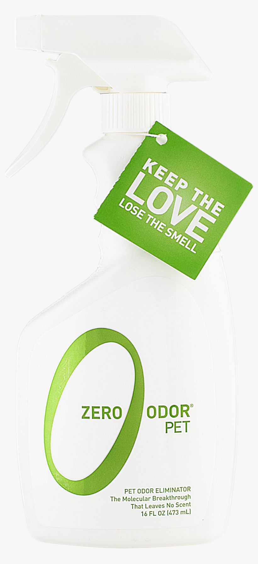 16oz Pet Tag 2000x V=1544646727 - Plastic Bottle, transparent png