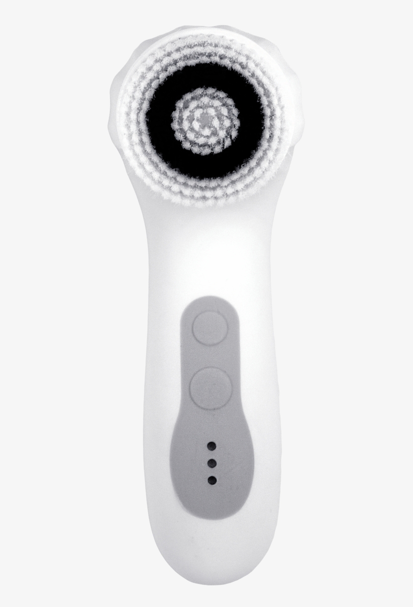 Image - Brush, transparent png
