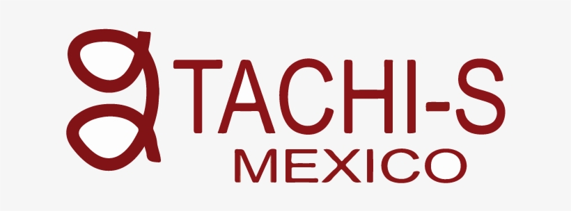 Tachis - Oval, transparent png