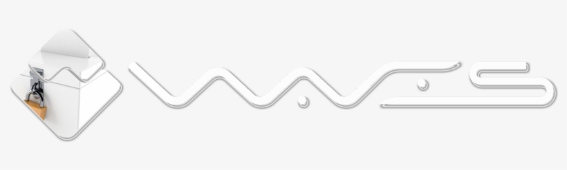 Waves To Develop “liquid Democracy” Applications, transparent png