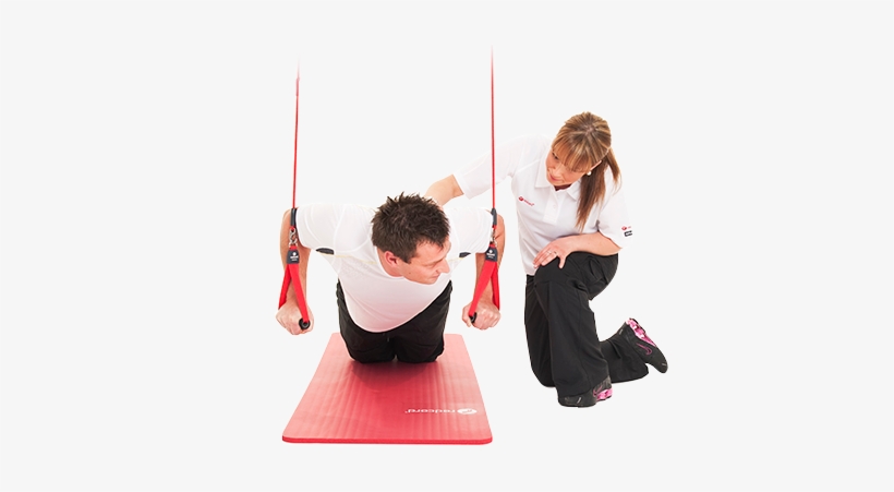 Record Correctivo - Swing, transparent png