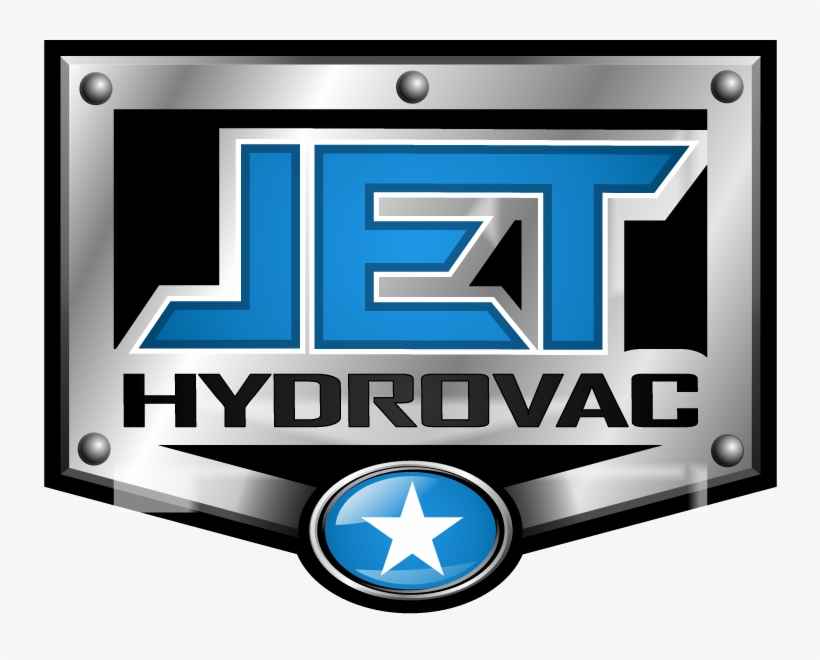 Hydrovac Calgary Jet Hydrovac Logo - Captain America, transparent png