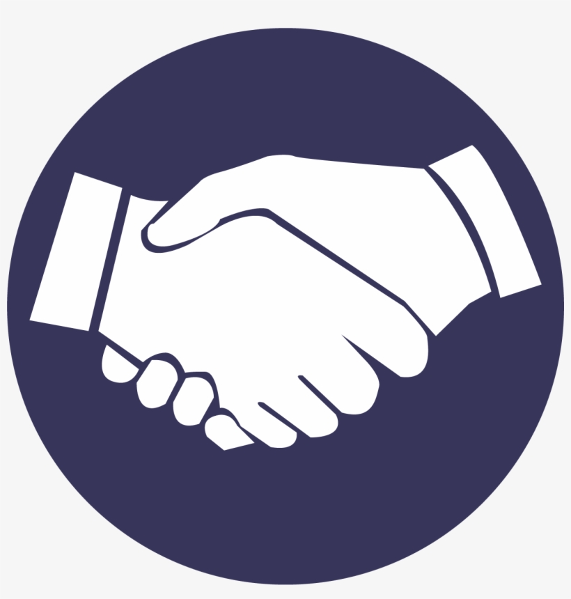 We Work With You - Gloucester Road Tube Station, transparent png