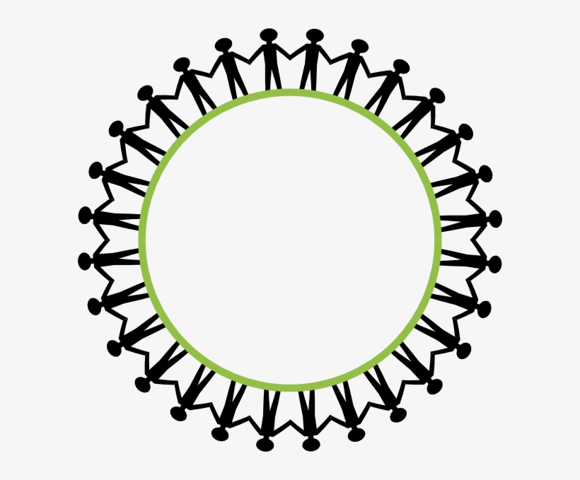 Pure Democracy - Ring Around The World, transparent png