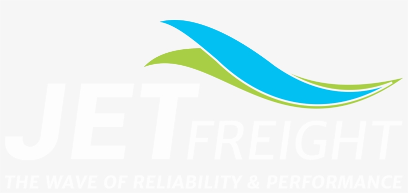 About Us, transparent png